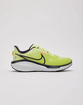 Budget - friendly fashion Nike Vomero 17 Budget - friendly fashion