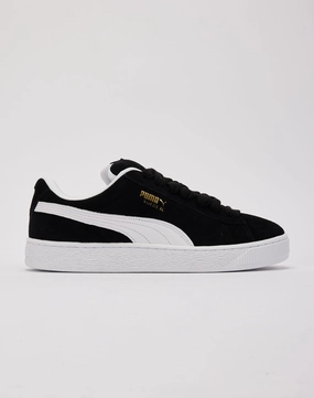 Budget - friendly fashion Puma Suede XL Fashion rental