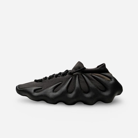 built for feel (Men's) adidas Yeezy 450 'Dark Slate' (2021) GY5368 your daily function