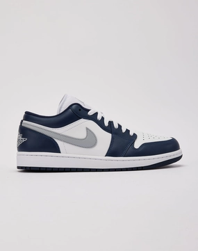 Business casual wear Jordan Air Jordan 1 Low Fashion swaps