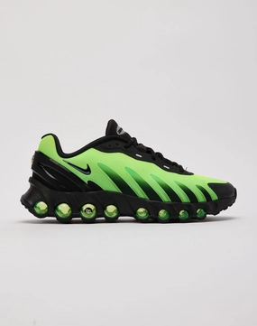 Business casual wear Nike Air Max Dn8 Runway fashion