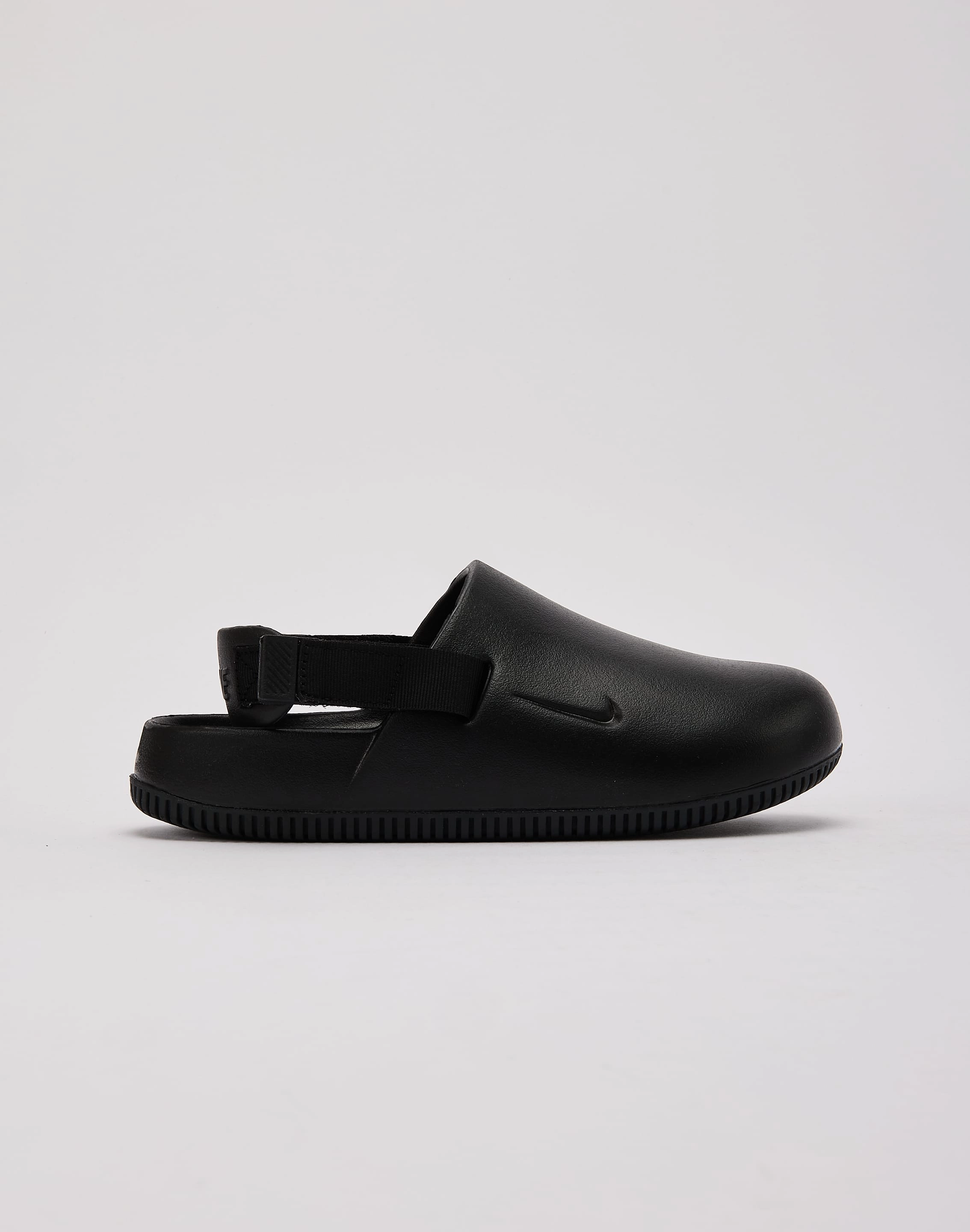 Fashion trends Nike Calm Mules Clothing and accessories