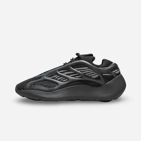 carry your vibe (Men's) adidas Yeezy 700 V3 'Dark Glow' (2021) GX6144 everyday comfort
