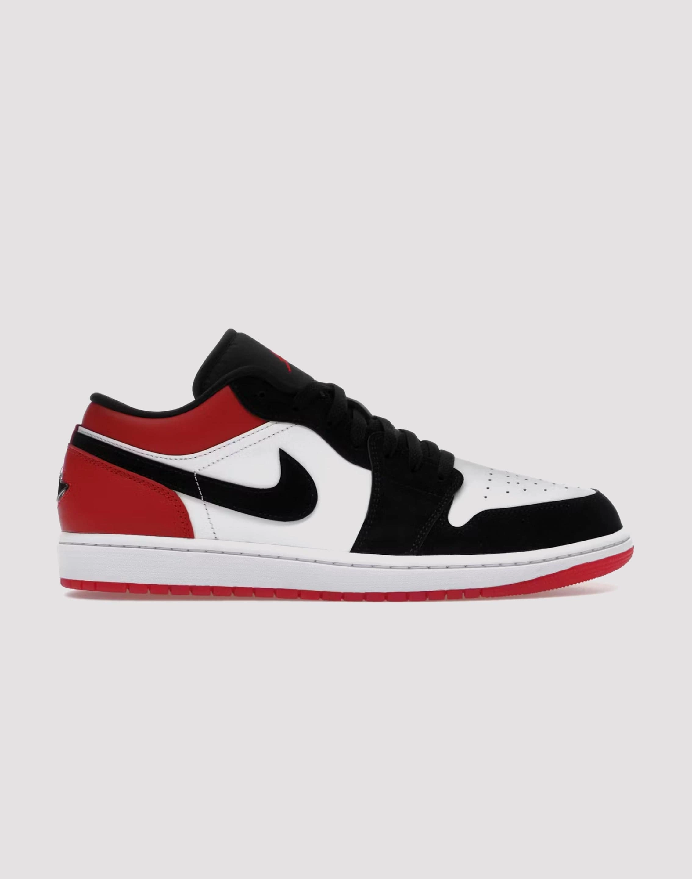 Casual wear options Jordan Air Jordan 1 Low SE Style statements