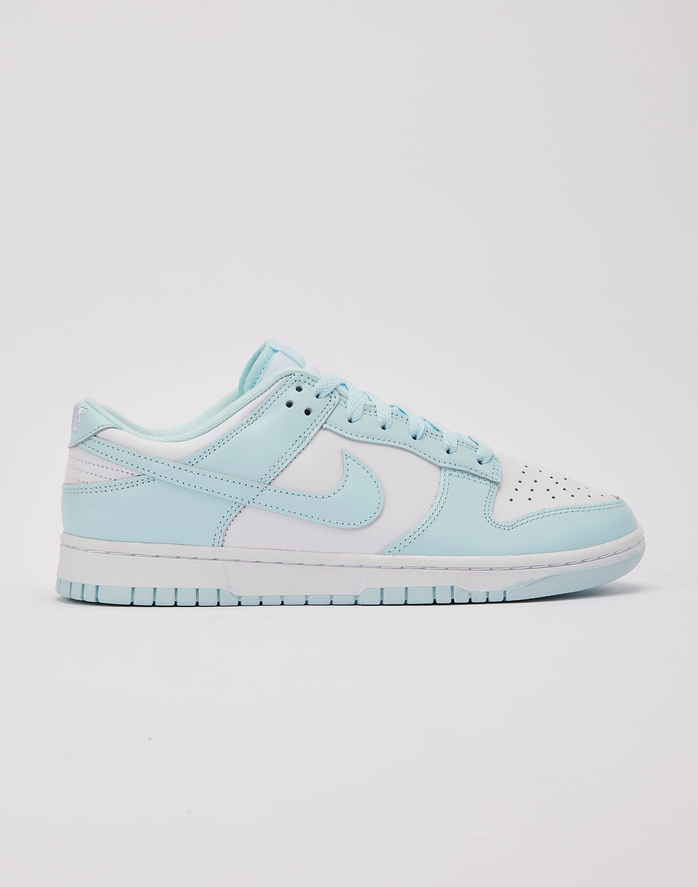 Casual wear options Nike Dunk Low Evening wear