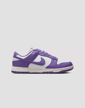 Casual wear options Nike Dunk Low Fashion storage (wardrobes, hangers, etc.)