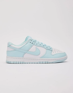 Casual wear options Nike Dunk Low Evening wear