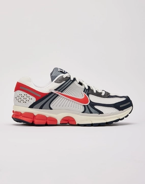 Casual wear options Nike Zoom Vomero 5 Patterned fashion (floral, stripes, etc.)