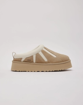 Casual wear options UGG Tazz Sunwave Cotton - made fashion