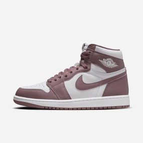 change-ready (Men's) Air Jordan 1 Retro High OG 'Sky J Mauve' (2023) DZ5485-105 modern movement gear