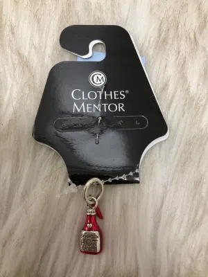 Charm By Brighton