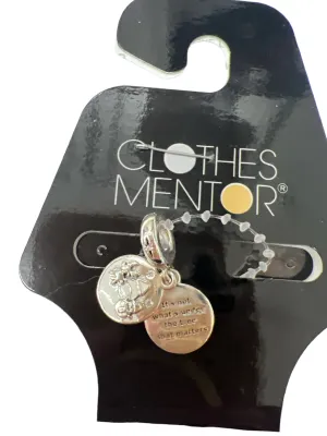 Charm By Pandora