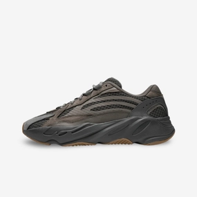 chill-crafted (Men's) adidas Yeezy Boost 700 V2 'Geode' (2019) EG6860 confident comfort