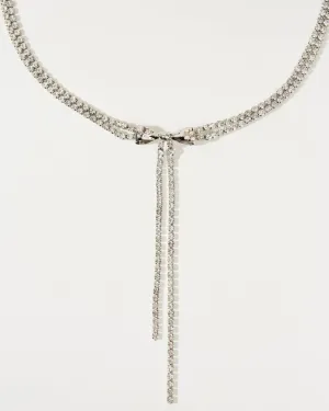 Cinna Doll Necklace