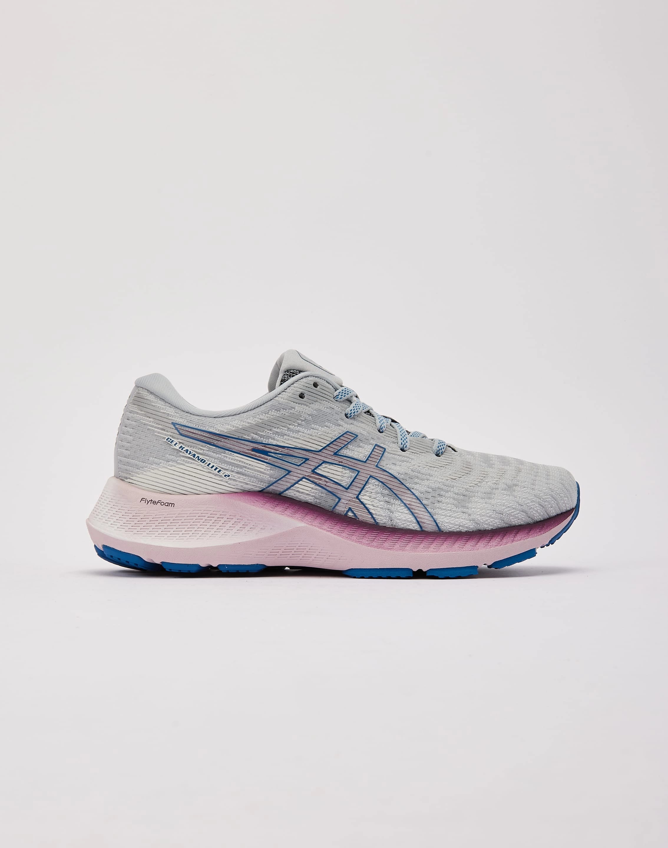 Classic fashion pieces Asics GEL-KAYANO LITE 2 Budget - friendly fashion