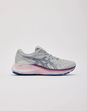 Classic fashion pieces Asics GEL-KAYANO LITE 2 Budget - friendly fashion