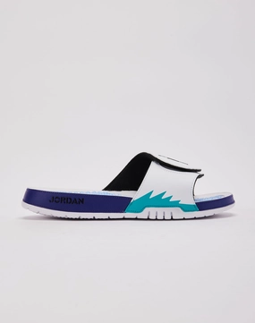 Classic fashion pieces Jordan  Hydro 5 Retro Slides Designer fashion items
