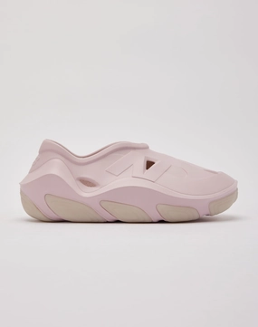 Classic fashion pieces New Balance Fresh Foam X RCVRY Fashion storage (wardrobes, hangers, etc.)
