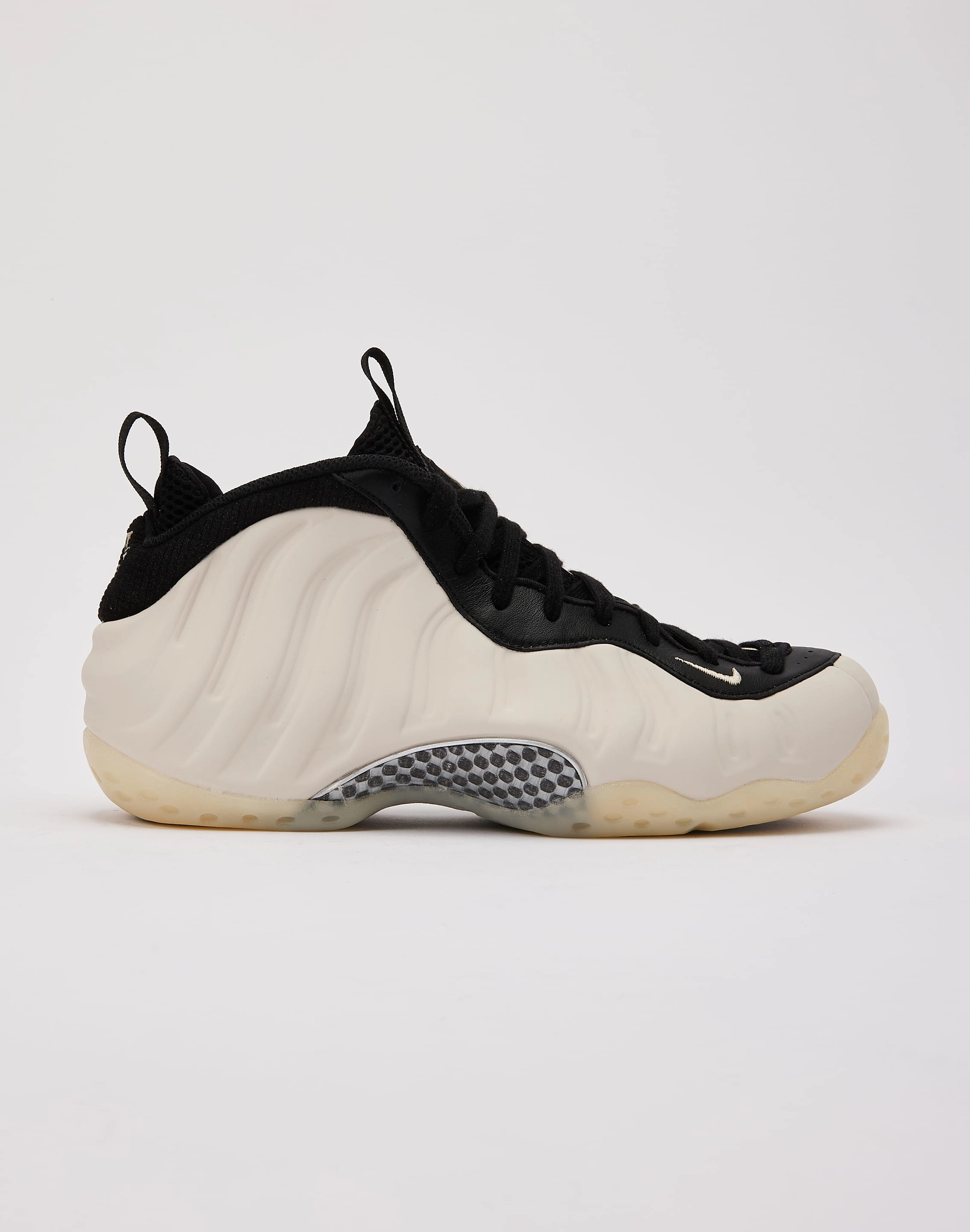 Classic fashion pieces Nike Air Foamposite One 'Light Orewood Brown' Clothing types