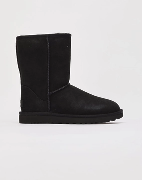 Classic fashion pieces UGG Classic Short II Boots Fashion events