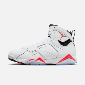 clean city core (Men's) Air Jordan 7 Retro 'Infrared' (2023) CU9307-160 built for real