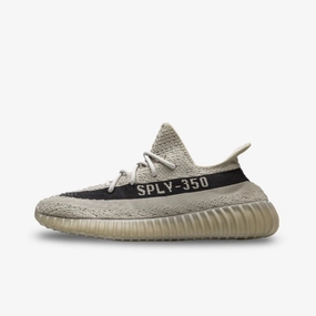 clean citywear (Men's) adidas Yeezy Boost 350 V2 'Slate' (2022) HP7870 fresh drop