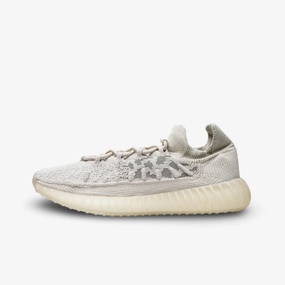 clean citywear (Men's) adidas Yeezy Boost 350 V2 CMPCT 'Slate Bone' (2022) H06519 go-mode daily