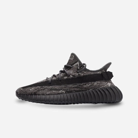 clean dailywear (Men's) adidas Yeezy Boost 350 V2 'MX Dark Salt' (2023) ID4811 purely you