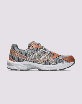Clearance fashion Asics GEL-1130 Lingerie and intimates