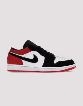 Clearance fashion Jordan Air Jordan 1 Low SE Fashion on sale