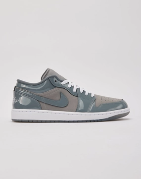 Clearance fashion Jordan Air Jordan 1 Low SE Wool - sourced fashion