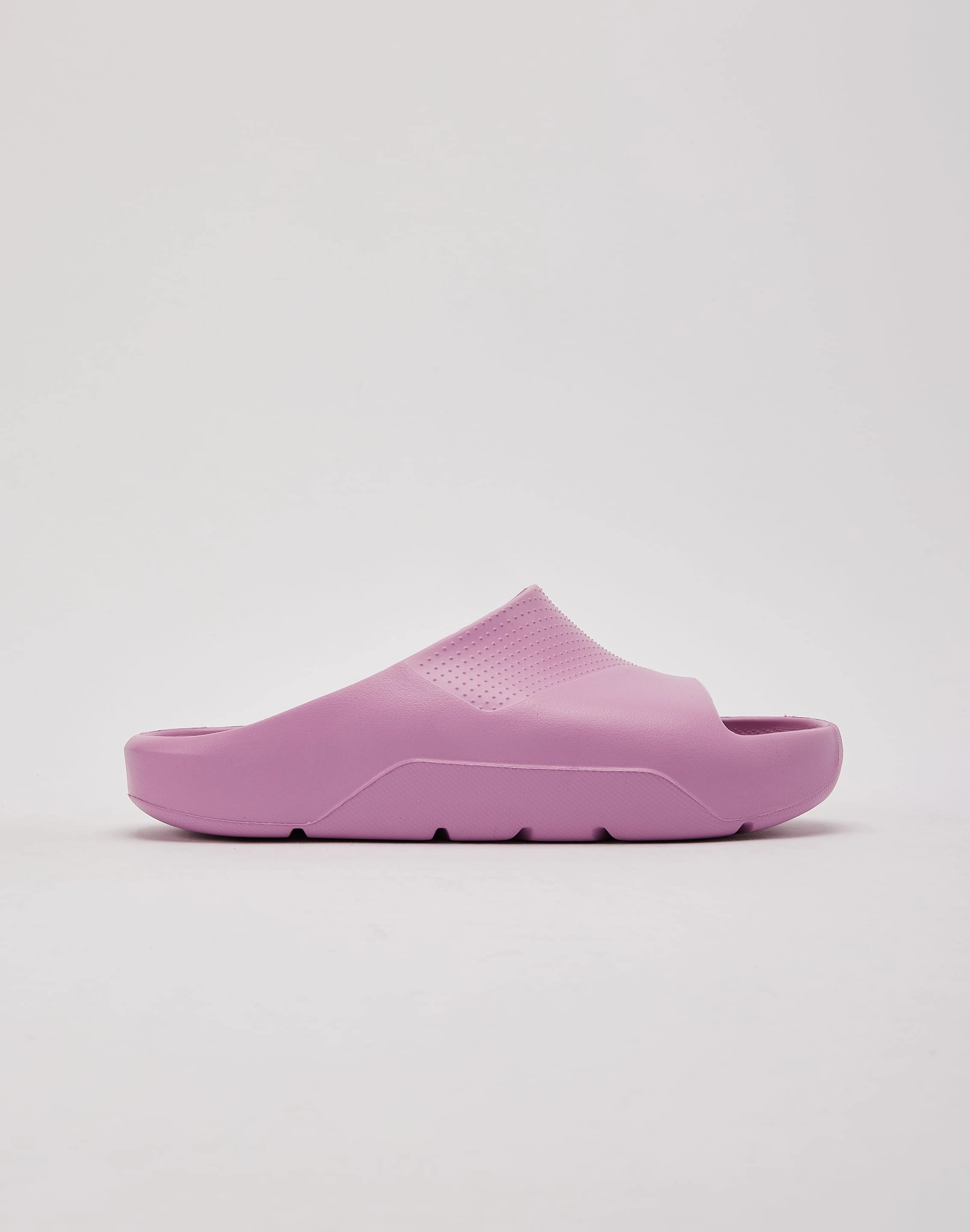 Seasonal wear Jordan Post Slides Fashion exhibitions