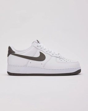 Clearance fashion Nike Air Force 1 Low '07 Patterned fashion (floral, stripes, etc.)