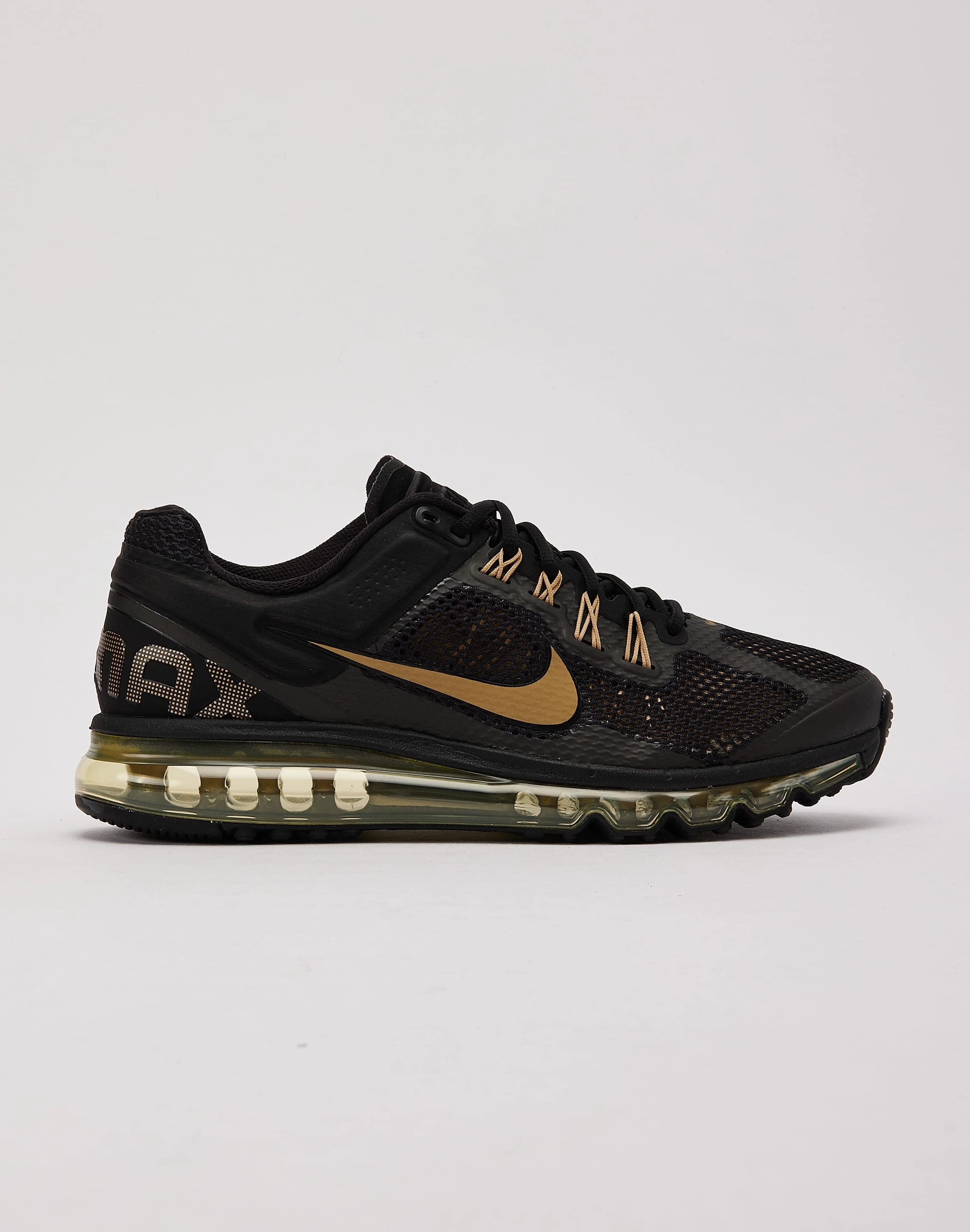 Clearance fashion Nike Air Max 2013 Fashion essentials