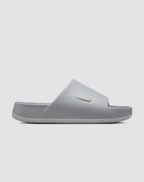 Clearance fashion Nike Calm Slides Modern fashion
