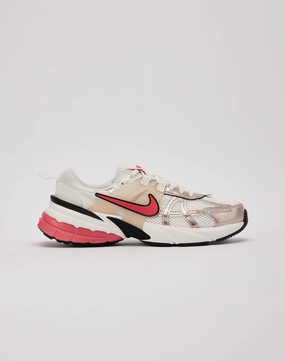 Clearance fashion Nike V2K Run Affordable fashion