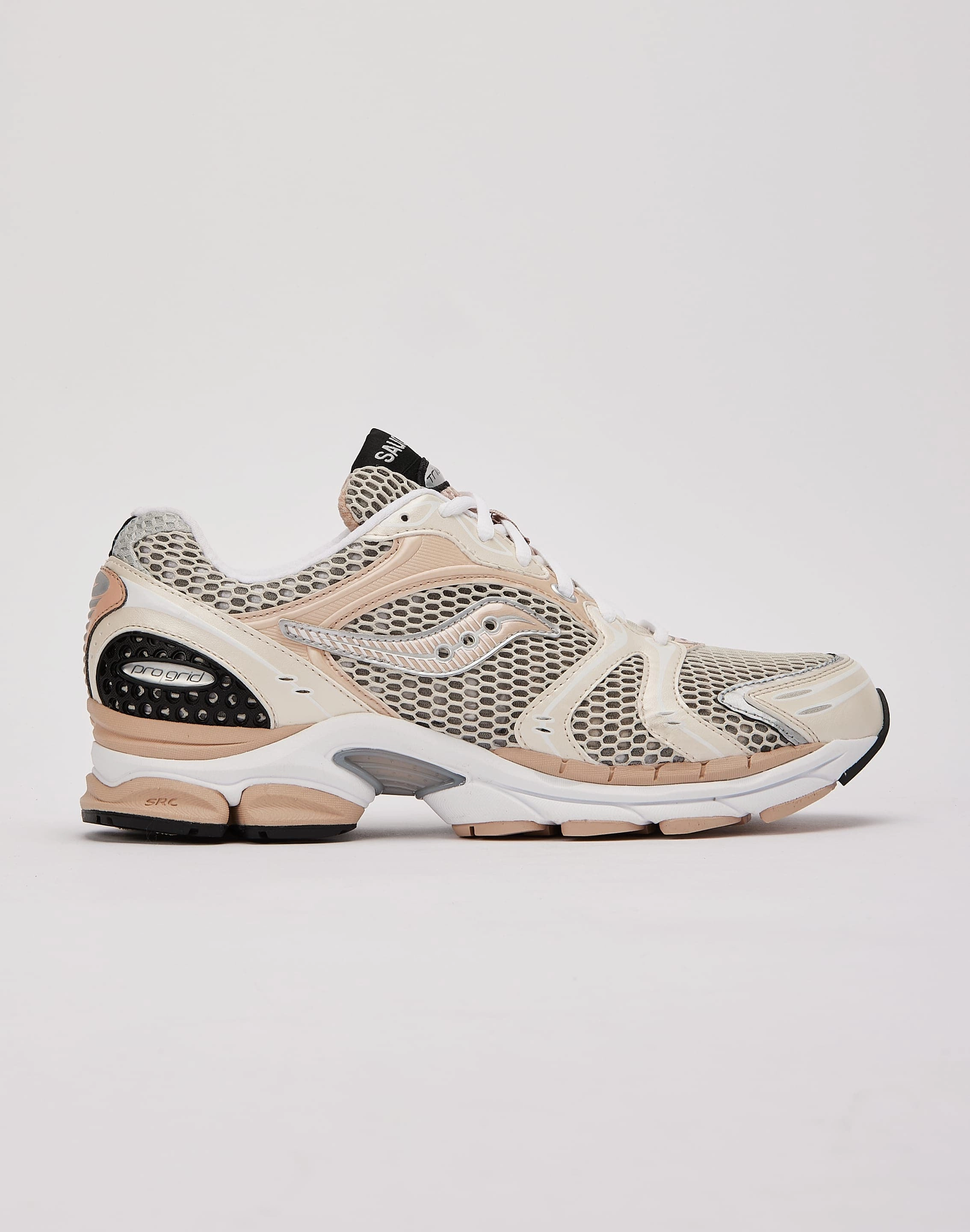 Clearance fashion Saucony ProGrid Triumph 4 Minimalist fashion