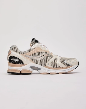 Clearance fashion Saucony ProGrid Triumph 4 Minimalist fashion