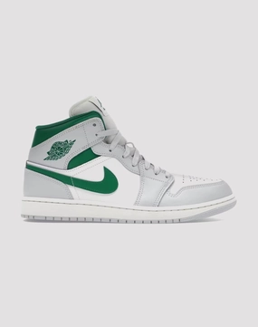 Clothing and accessories Jordan Air Jordan 1 Mid Minimalist fashion