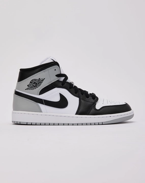Clothing and accessories Jordan Air Jordan 1 Mid Outerwear options