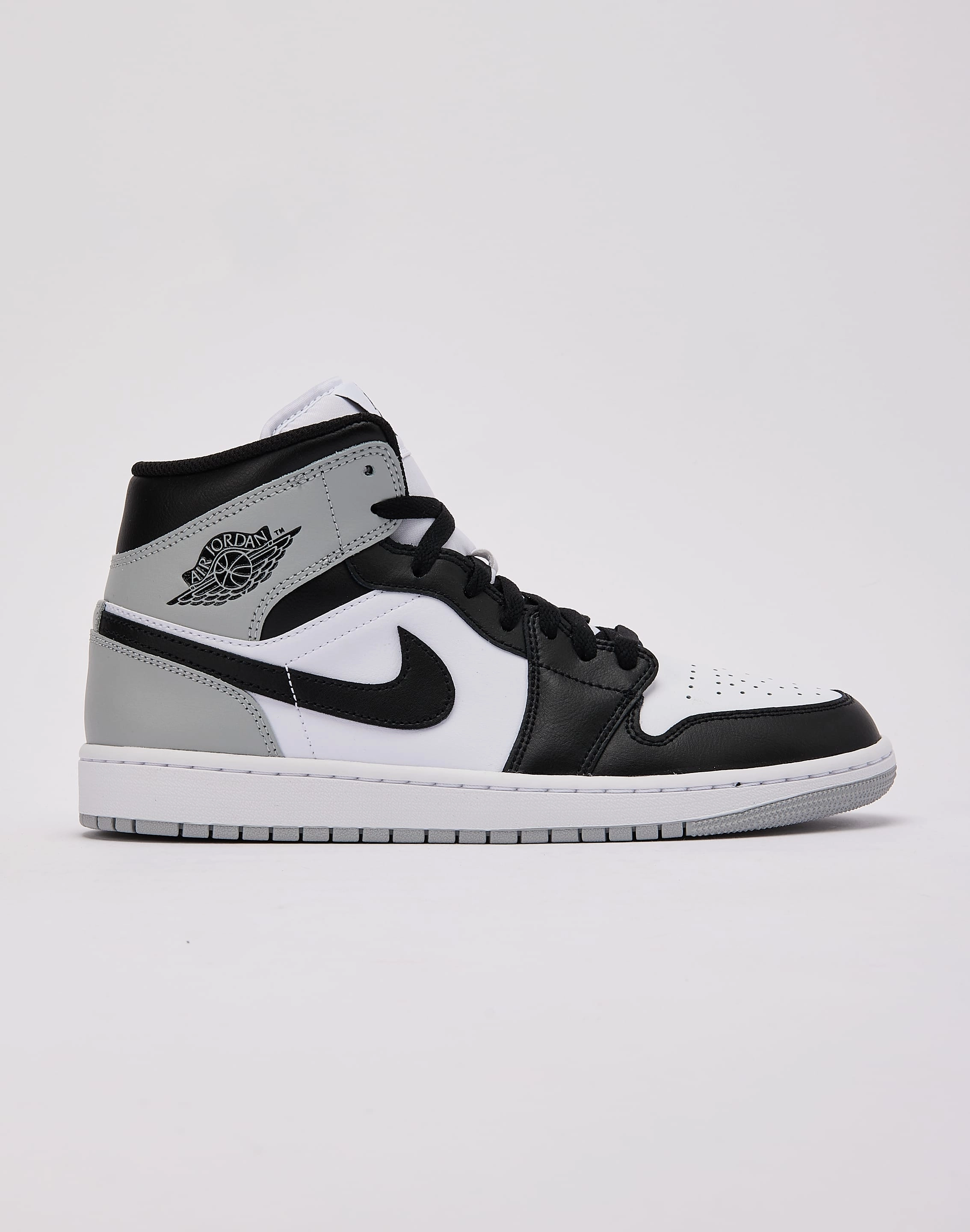 Clothing and accessories Jordan Air Jordan 1 Mid Outerwear options