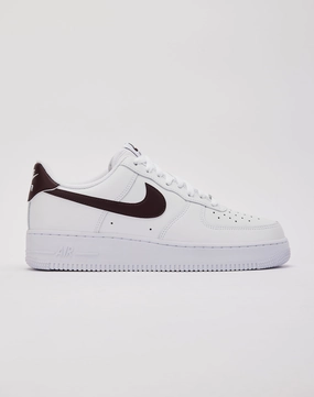 Clothing and accessories Nike Air Force 1 Low '07 Party wear