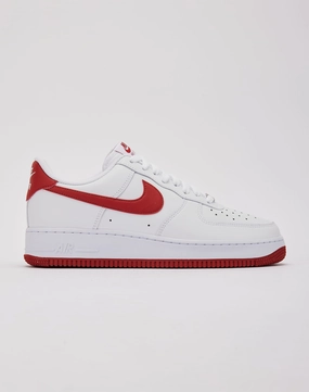 Clothing and accessories Nike Air Force 1 Low '07 Lingerie and intimates