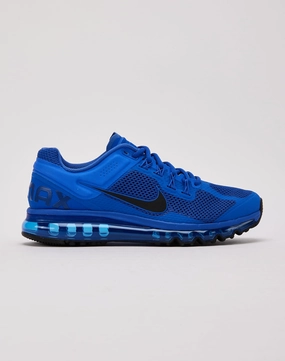 Clothing and accessories Nike Air Max 2013 Luxury fashion items
