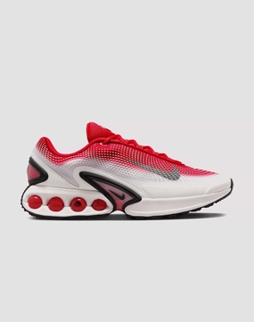 Clothing and accessories Nike Air Max Dn SE "Phantom" Minimalist fashion