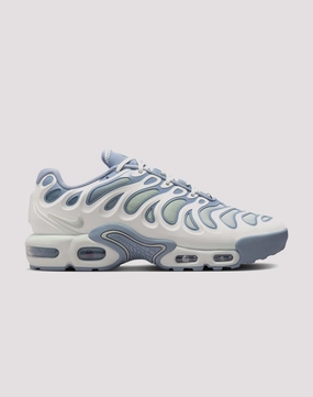 Clothing and accessories Nike Air Max Plus Drift "Ashen Slate" Affordable fashion