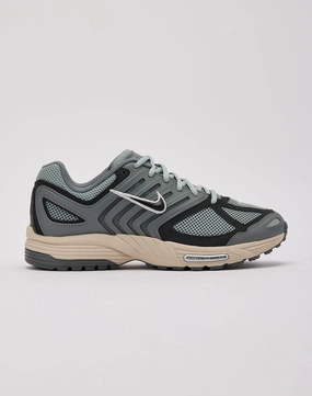 Clothing and accessories Nike Air Pegasus 2005 Smart casual wear