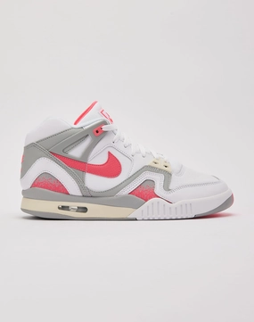Clothing and accessories Nike Air Tech Challenge 2 Recycled fashion materials