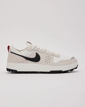 Clothing and accessories Nike C1TY Nautical - themed fashion