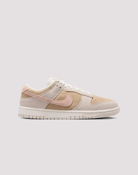 Clothing and accessories Nike Dunk Low Sustainable fashion practices